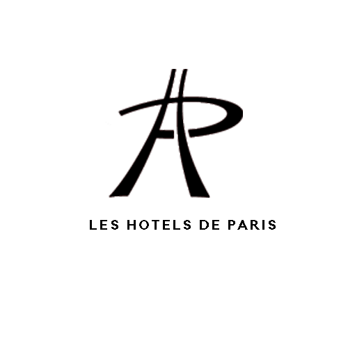 Villa Panthéon Hôtel Hôtel quartier latin Paris SITE OFFICIEL